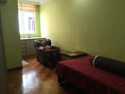Loyang Villas (D17), Terrace #142857512